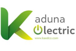 Taskforce drags 10 to court over assault on Kaduna Electric staff