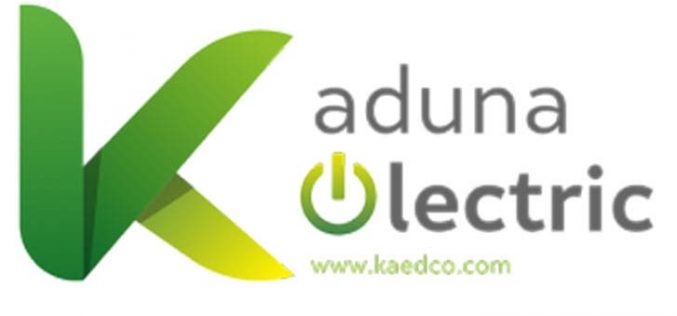 Taskforce drags 10 to court over assault on Kaduna Electric staff