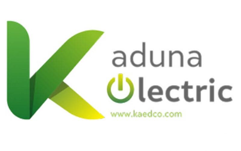 Taskforce drags 10 to court over assault on Kaduna Electric staff