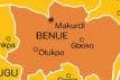 Benue begins relocation of about 20,000 IDPs