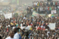 FG says 30m Nigerians in National Social Register