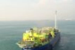 Shippers’ Council tasks BOAN on standard barges