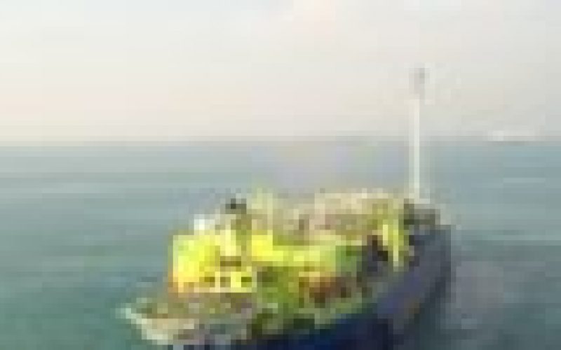 Shippers’ Council tasks BOAN on standard barges