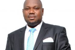 South will boycott 2023 election if APC/PDP don’t zone presidency to South-East —  Udeogaranya