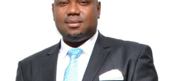 South will boycott 2023 election if APC/PDP don’t zone presidency to South-East —  Udeogaranya