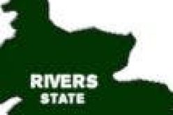 Rivers approves N27.6bn for Trans-Kalabari, Saakpenwa-Bori-Kono roads