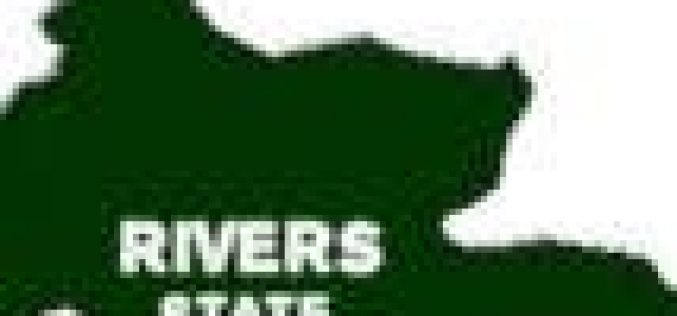 Rivers to train 700 youths in ICT to curb unemployment
