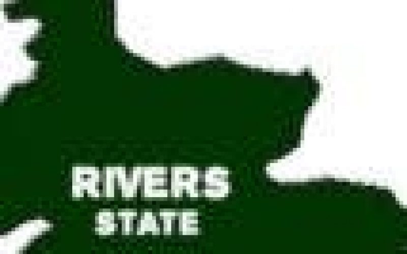 Rivers approves N27.6bn for Trans-Kalabari, Saakpenwa-Bori-Kono roads