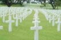 Nigerians question lavish, elaborate burials for the dead