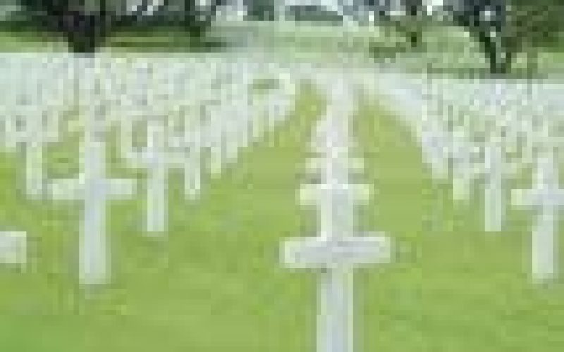 Nigerians question lavish, elaborate burials for the dead