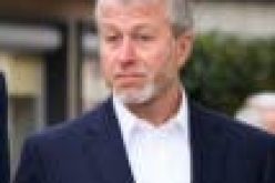 Chelsea’s Abramovich sues over claims of ties to Putin