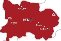 KONSHISHA ATTACK: Benue tribal leaders blame criminal elements for murder of 11 soldiers