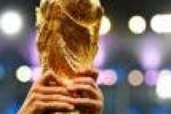 World Cup 2022 European qualifying results
