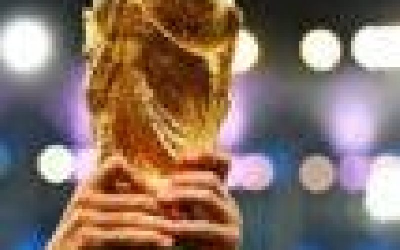 World Cup 2022 European qualifying results