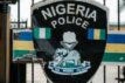 Hoodlums hit Abia again, raze Bende Police Station