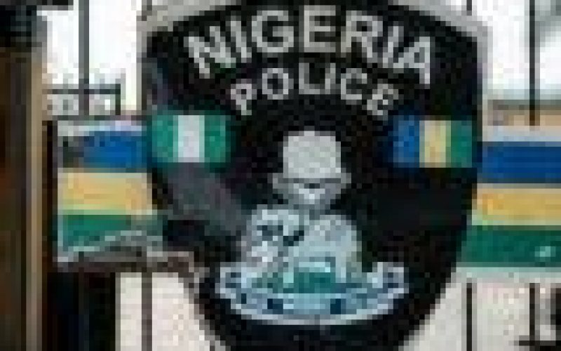 Hoodlums hit Abia again, raze Bende Police Station
