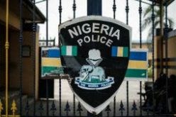 Unidentified gunmen kill 2 police officers in Enugu — PPRO