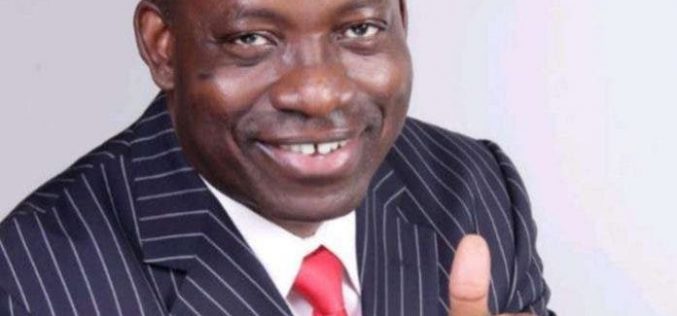 Soludo: Marketing products beyond politics
