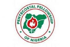 Insecurity: PFN President calls for prayers to salvage Nigeria