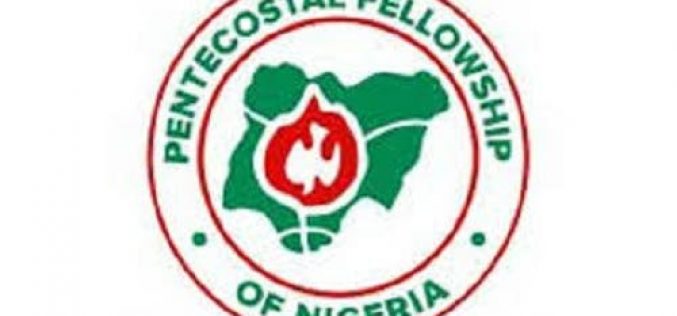 Insecurity: PFN President calls for prayers to salvage Nigeria
