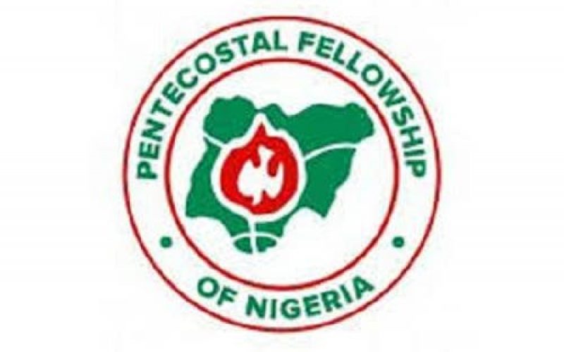 Insecurity: PFN President calls for prayers to salvage Nigeria