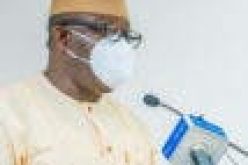 Farmers, herders must register or get expelled ― Ekiti govt