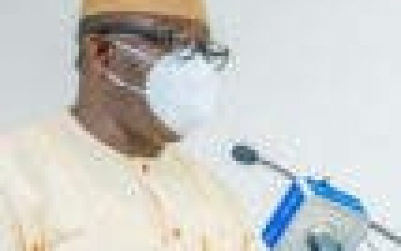 Farmers, herders must register or get expelled ― Ekiti govt