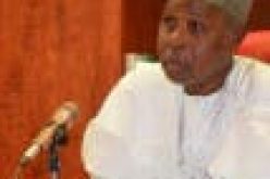 Masari appeals to FG, states, institutions to patronize MINT