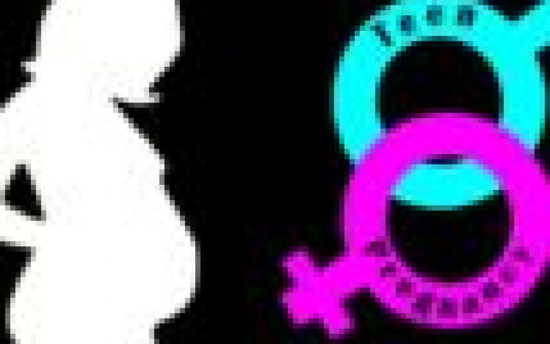 In Ghana, fears over pandemic rise in teenage pregnancies