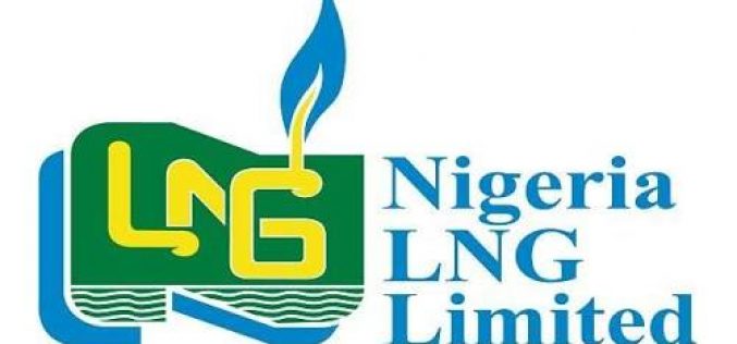 Nigerianization of NLNG now 85%,shipping arm hit 84%