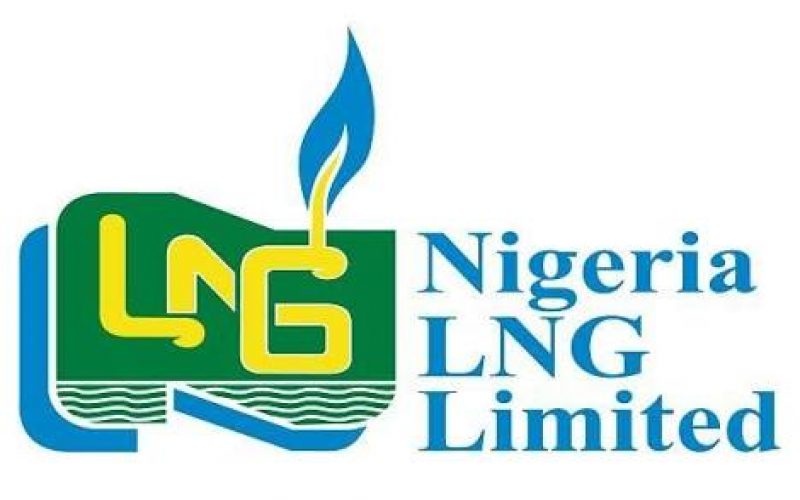 Nigeria’s gas resources would mean nothing if… – Attah