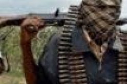 Gunmen kidnap traditional ruler in Ogun