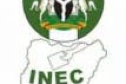 Akwa Ibom REC, Igini, lauds sentencing of varsity don for election fraud