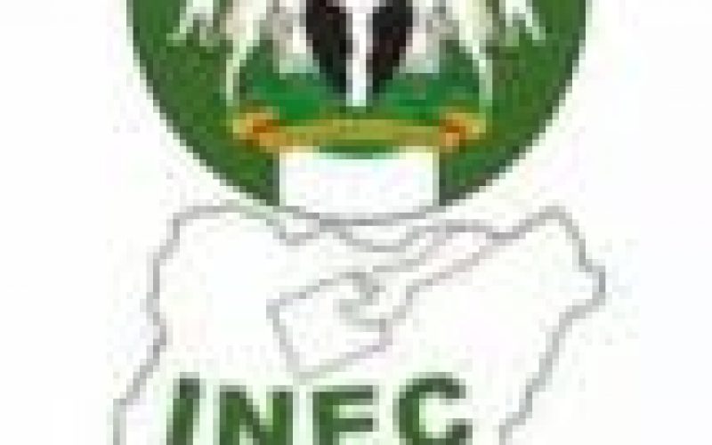 INEC suspends Ekiti East bye-Election over bloody violence
