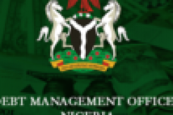 DMO lists N162.6bn sovereign Sukuk