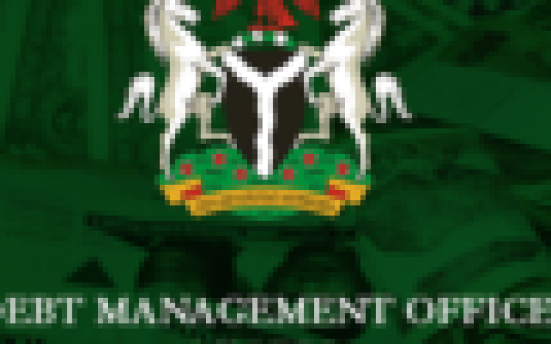 DMO lists N162.6bn sovereign Sukuk