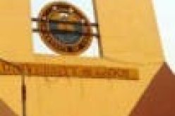 ISN donates N1m medical equipment, reagents to UNILAG