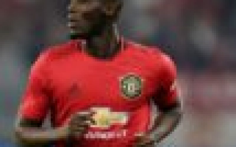 Bailly set to to snub Man Utd contract after Europa League omission