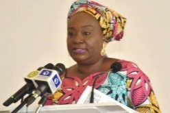 Civil Service set to rid system of incompetent hands — Yemi-Esan