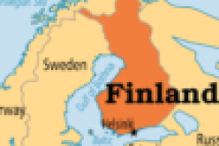 Finland again ranks world’s happiest country despite pandemic