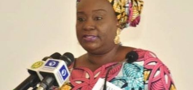 FG kick-starts reforming of Federal Civil Service