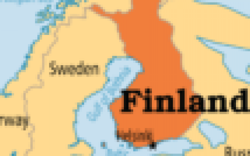 Finland again ranks world’s happiest country despite pandemic