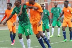 NPFL: LMC charge IfeanyiUbah FC, Sunshine Stars for breach of rules