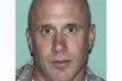 US man accused of one murder says he really killed 16