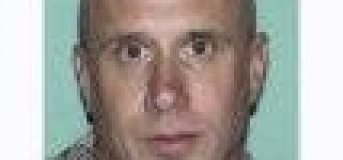 US man accused of one murder says he really killed 16