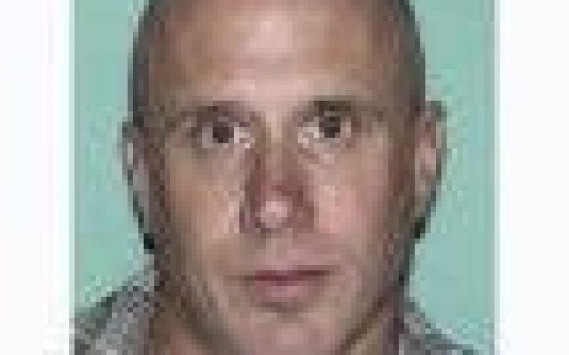 US man accused of one murder says he really killed 16