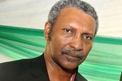 Number of S’Court Justices drop to 18 as Rhodes-Vivour retires Monday
