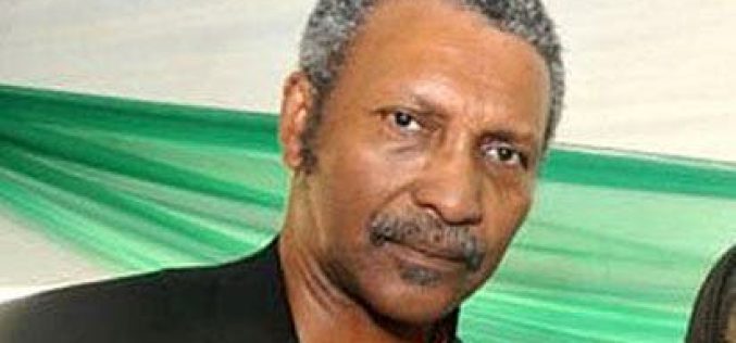 Number of S’Court Justices drop to 18 as Rhodes-Vivour retires Monday
