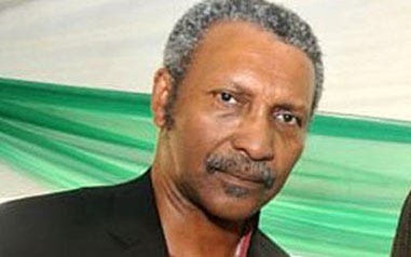 Number of S’Court Justices drop to 18 as Rhodes-Vivour retires Monday
