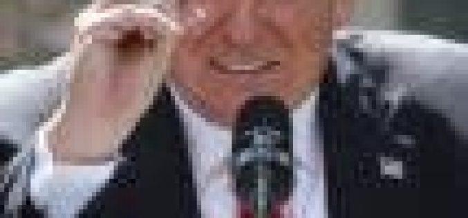 Trump plans social media return with own platform, adviser tells Fox News